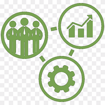 Green Circle, Web Api, Software Developer, Computer Software, Project Management, Computer Programming, Web Application, Software Development Process, Web Api, Software Developer, Computer Software png thumbnail