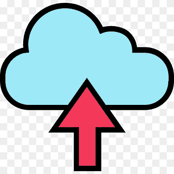 Freccia di sfondo a forma di cuore, Informatica, Rete di computer, Puntatore, Dati, Cloud Computing, Directory, Archiviazione dati, la zona, freccia, cloud computing png thumbnail