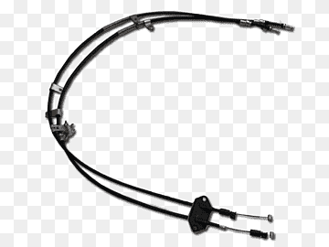 Cable de coche, línea, freno, tecnología, autopartes, accesorios electrónicos, auto parte, freno, cable png thumbnail