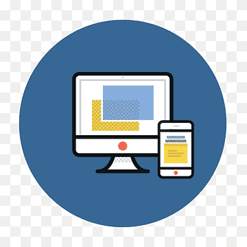 Icono de comunicación, Accesorio electrónico, Logotipo, Organización, Multimedia, Tecnología, Área, Línea, zona, comunicación, icono de computadora png thumbnail