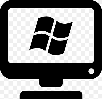 Black Cloud, computersoftware, teknisk support, Android, computerhardware, bruger, softwareudrulning, data, Android, areal, Sort og hvid png thumbnail