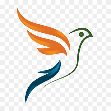 Bird Logo, Ускоритель стартапов, Бизнес, Компания, Стартап-компания, Предпринимательство, Бизнес-инкубатор, Венчурный капитал, клюв, птица, бизнес png thumbnail