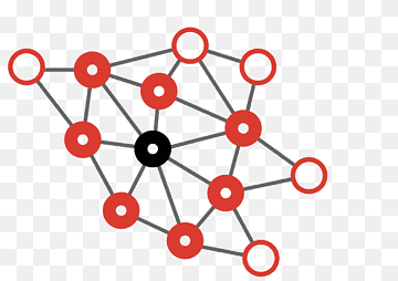 Cloud, Artificial Intelligence, Cloud Computing, Engineering, Technology, Pattern Recognition, Machine Learning, Deep Learning, Artificial Intelligence, Intelligence, Cloud Computing png thumbnail