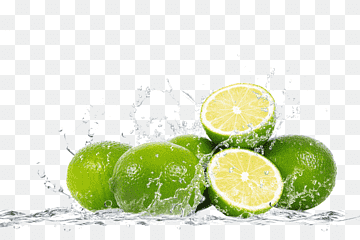 Roses, Juice, Lemonlime Drink, Lemonade, Orange, Roses Lime Juice, Lemon Juice, Fruit, Juice, Lemonlime Drink, Lemonade png thumbnail