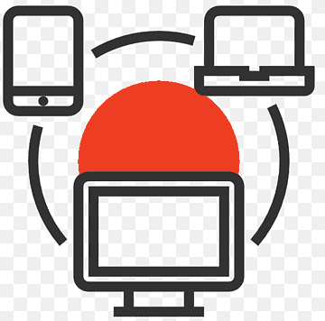 Cloud computing, rete di computer, software per computer, tecnologia dell'informazione, sicurezza informatica, server informatici, pulsante, utente, la zona, pulsante, cloud computing png thumbnail