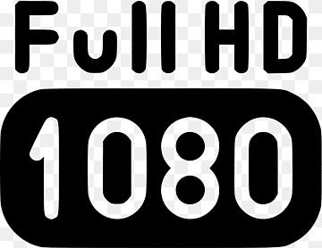 Logo Text, Vehicle, Vehicle Registration Plate, Line, Area, Black And White, Number, Symbol, Logo, Vehicle, Text png thumbnail