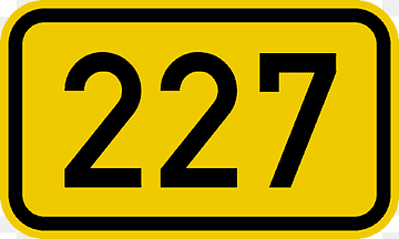 Number Yellow, Logo, Text, Sign, Signage, Line, Vehicle Registration Plate, Area, Number, Logo, Yellow png thumbnail