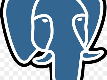 Sql Server Logo, PostgreSQL, Objectrelational Database, Npgsql, Relational Database Management System, Influxdb, Computer Software, Chocolatey, PostgreSQL, Objectrelational Database, Database png thumbnail