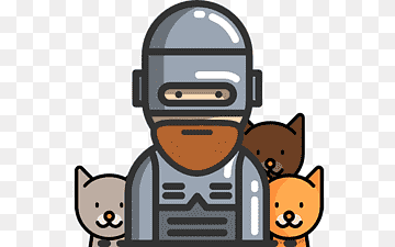 Softwareentwickler, Computerprogramm, Benutzer, Heyorca Inc, Quellcode, Film, Computerprogrammierung, Benutzeroberfläche, Karikatur, Benutzerbild, Computer Programm png thumbnail