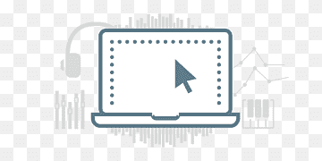 Cursore del mouse, mouse del computer, puntatore, monitor di computer, utente, interfaccia utente, software per computer, testo, comunicazione, monitor per computer, mouse del computer png thumbnail