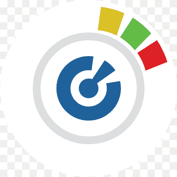 Sieć, wirtualna sieć prywatna, Android, oprogramowanie komputerowe, serwery komputerowe, serwer proxy, sieć komputerowa, dane, Android, powierzchnia, okrąg png thumbnail