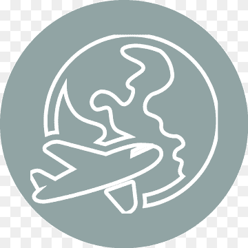 Big Data, Datenanalyse, Datenvisualisierung, Analytik, Exploit, Github, Transport-, Informations- und Kommunikationstechnologie, Analytik, Große Daten, Kreis png thumbnail