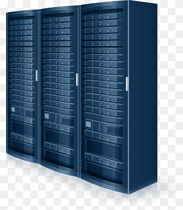 Cloud, Computer Servers, Computer Network, Computer Cluster, Cloud Computing, Technology, Disk Array, Telephony, Computer Servers, Computer Network, Computer Cluster png thumbnail