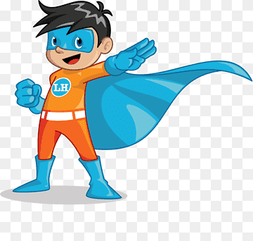 Superhéroe, Niño, Niño, Línea, Tecnología, Figurilla, dibujos animados, niño, figurilla png thumbnail
