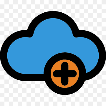 Freccia grafica, Interfaccia utente, Pulsante, Archiviazione cloud, Dati, Menu, Archiviazione dati, Cloud Computing, la zona, freccia, pulsante png thumbnail