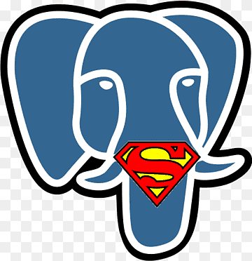 Sql Server Logo, Database, Relational Database Management System, PostgreSQL, Mysql, Database Administrator, Table, Objectrelational Database, Database, Relational Database Management System, PostgreSQL png thumbnail