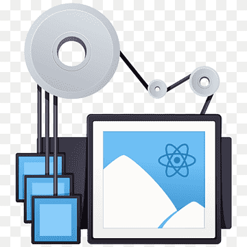Perpustakaan, Bereaksi, Animasi, Antarmuka Pengguna, JavaScript, Interpolasi, Ujung Depan Dan Belakang, Perpustakaan Javascript, sudut, animasi, komunikasi png thumbnail