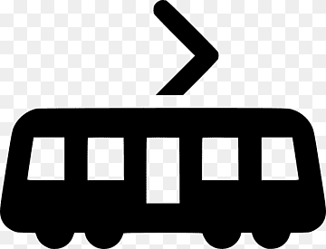 Logo dell'auto, carrello, unità centrale di elaborazione, computer, programma per computer, processore, carattere del computer, elaborazione dati, la zona, nero, Bianco e nero png thumbnail