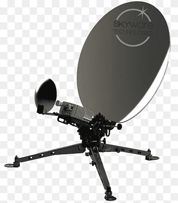 Tecnología de terminal Verysmallaperture, banda Ka, satélite de comunicaciones, acceso a Internet por satélite, antena, Inmarsat, telecomunicaciones, banda Ku, antena, átomo, satélite de comunicaciones png thumbnail