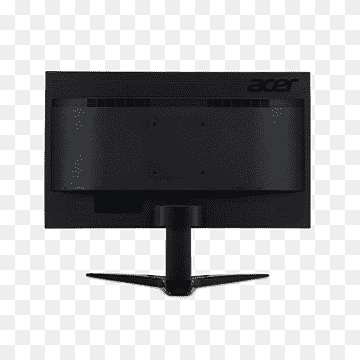Hd de fondo, monitores de computadora, FreeSync, Acer Kg1, Led Tv, pantalla de cristal líquido, panel IPS, televisor, Acer, Acer Kg1, ángulo png thumbnail