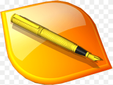 Keltainen tekstieditori, Hex-editori, Heksadesimaali, Muokkaus, Tietokoneohjelmisto, Lähdekoodieditori, Binaaritiedosto, Pelkkä teksti, binaarinen tiedosto, binääriluku, tietokone png thumbnail