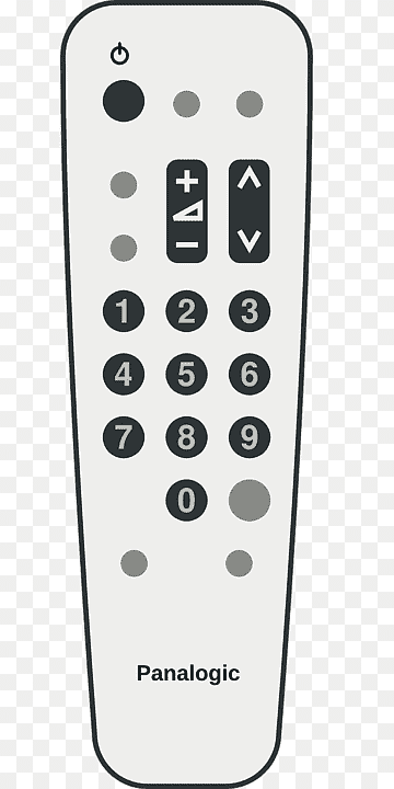 Patata, Mandos a distancia, Televisión, Televisor, Sofá, Humor, Tecnología, Accesorios electrónicos, dibujos animados, flojo, accesorio electronico png thumbnail
