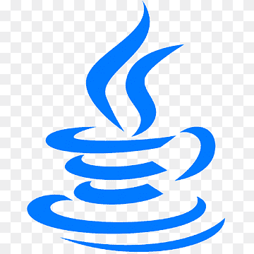Java Text، Java Class File، تطبيقات Java مجانية ، لغة البرمجة ، برامج الكمبيوتر ، برمجة الكمبيوتر ، Java Platform Standard Edition ، Line, منطقة, صف دراسي, برمجة الحاسوب png thumbnail