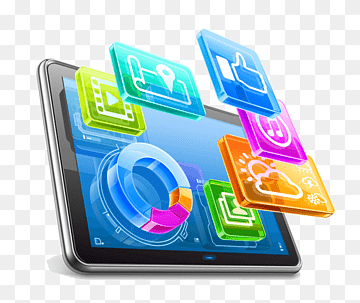 Cloud computing, tablet, software per computer, grafico, dispositivi portatili, computer grafica, rete di computer, tecnologia, grafico, cloud computing, computer png thumbnail