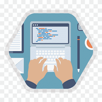 Marketing digital, Programación informática, Desarrollador de software, Tecnología, Software informático, Kata, Codewars, Makeblock, codewars, comunicación, programación de computadoras png thumbnail