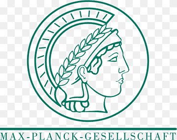 Escuela Blanco y Negro, Instituto Max Planck de Fisiología de las Plantas Moleculares, Instituto Max Planck de Florida para Neurociencia, Instituto Max Planck de Física Nuclear, Instituto Max Planck para Sistemas Inteligentes, Sociedad Max Planck, Escuela Internacional de Investigación Max Planck, Instituto Max Planck para el Sistema SolarInvestigación, zona, biología, En blanco y negro png thumbnail