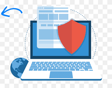 Cloud Computing Icon, Computer Security, Internet Security, Web Application, Web Design, Web Application Security, Search Engine Optimization, Data, Computer Security, Internet Security, Internet png thumbnail