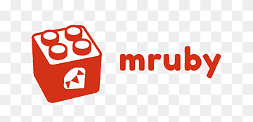 Python-logo, Mruby, Github, tolk, Ruby On Rails, Programmeringssprog, Computerprogrammering, Implementering, areal, bytekode, meddelelse png thumbnail