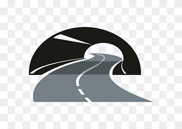 graphy Logo, Tunnel, Black And White, Silhouette, Beak, Wing,  Tunnel, Black And White, Silhouette png thumbnail