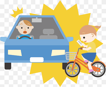 Zombie, Smartphone, Distracted Driving, Highway Code, Smartphone Zombie, Priority Signs, Vehicle, Bicycle, Pedestrian, Email, Smartphone, Car, Distracted Driving png thumbnail