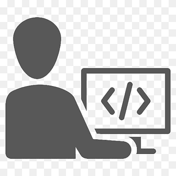 Email Symbol, User, Computer Programming, User Interface, Software Developer, Web Browser, Usability, Browser User Interface, User, Computer Programming, User Interface png thumbnail