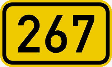 Number Yellow, Traffic Sign, Logo, Text, Signage, Line, Vehicle Registration Plate, Area, Number, Traffic Sign, Logo png thumbnail