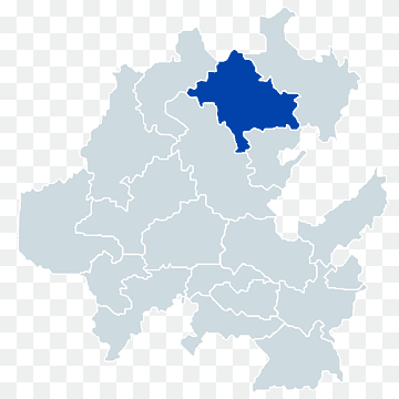 Ciudad de México, Hidalgo, Gobierno del Estado de Hidalgo, Xviii Distrito Electoral Local De Hidalgo, Mapa, Guerra de Independencia de México, Tlaxcala, Distrito Electoral de Dandenong y Berwick, zona, elección, distrito electoral de dandenong y berwick png thumbnail