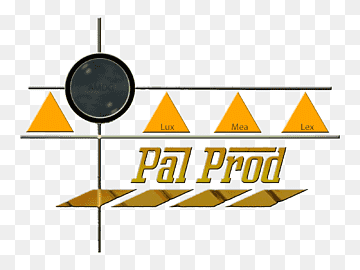 Sharepoint-logo, Visual Basic, Visual Basic Net, Net Core, Open Data Protocol, Visual Basic til applikationer, Microsoft Access, Web Api, vinkel, areal, grundlæggende png thumbnail
