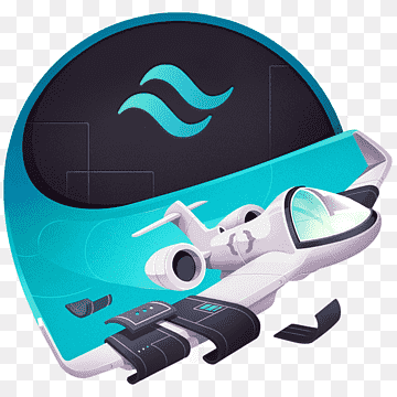 Web Design, Web Application, Visual Studio Code, Web Development, User Interface, Css3, Web Developer, Aqua, Web Design, Web Application, Visual Studio Code png thumbnail