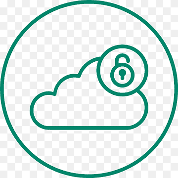 Cloud Cloud ، Cloud Storage ، Computing ، تخزين بيانات الكمبيوتر ، Google Cloud Platform ، Spanner ، خوادم الكمبيوتر ، Cloud Database, منطقة, دائرة, حوسبة سحابية png thumbnail