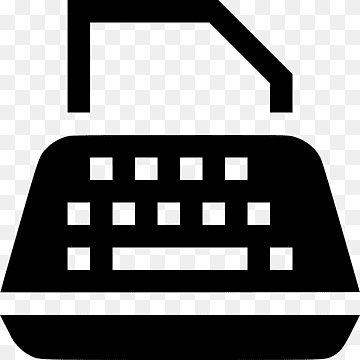 Hvidt Apple-logo, computersoftware, softwareudvikler, computerprogram, computerprogrammering, Contentools, stationære computere, data, æble, areal, sort png thumbnail