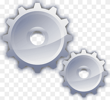 Computersoftware Hardware tilbehør, Sourceforge, Github, cirkel, hjul, cirkel, Computer software, github png thumbnail