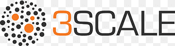 Amazon Logo ، Api Management ، Amazon Web Services ، Smartbear Software ، Red Hat Software ، Computer Software ، Aws Lambda ، Text, خدمات الأمازون على شبكة الإنترنت, إدارة المعهد, أوس لامدا png thumbnail